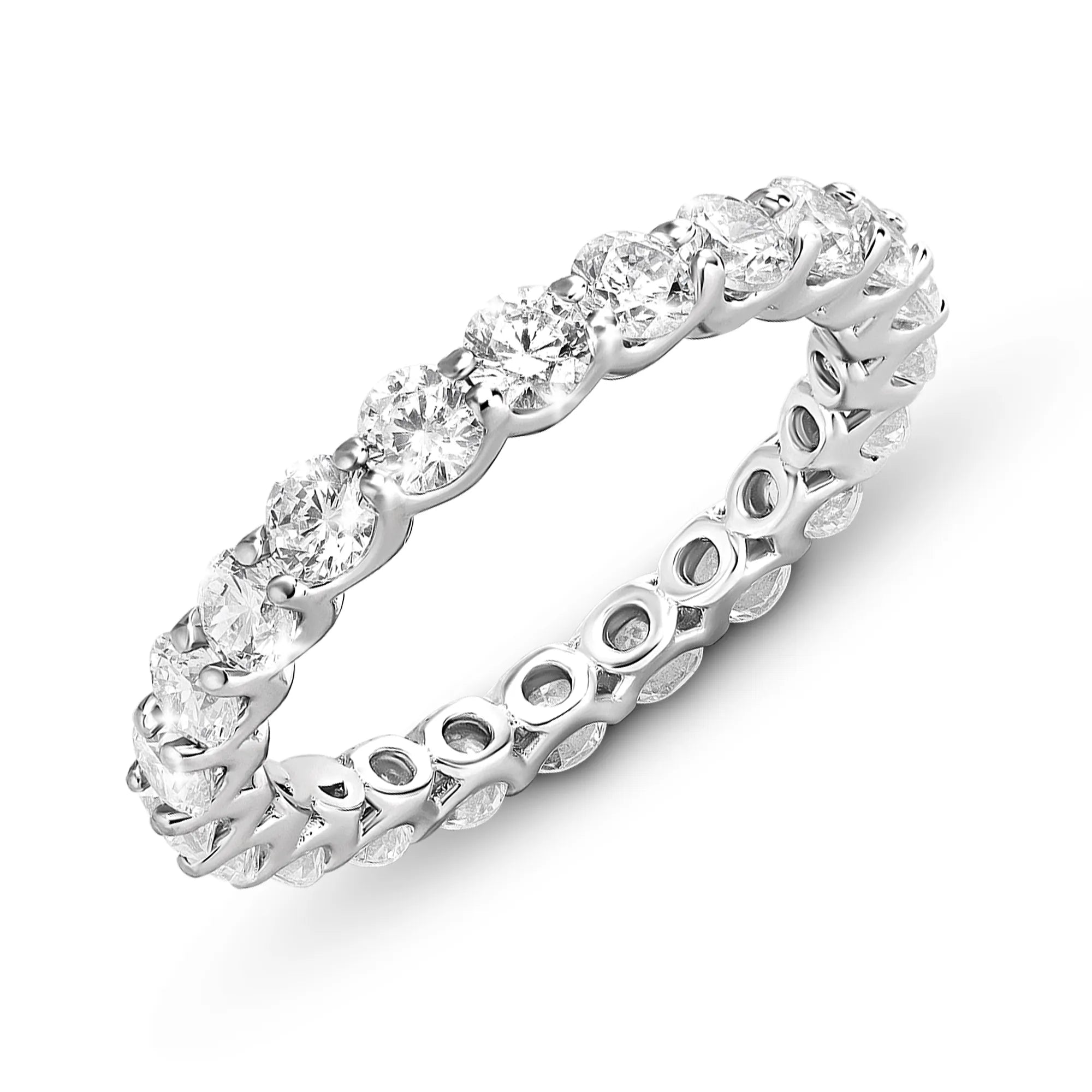Eternity Band