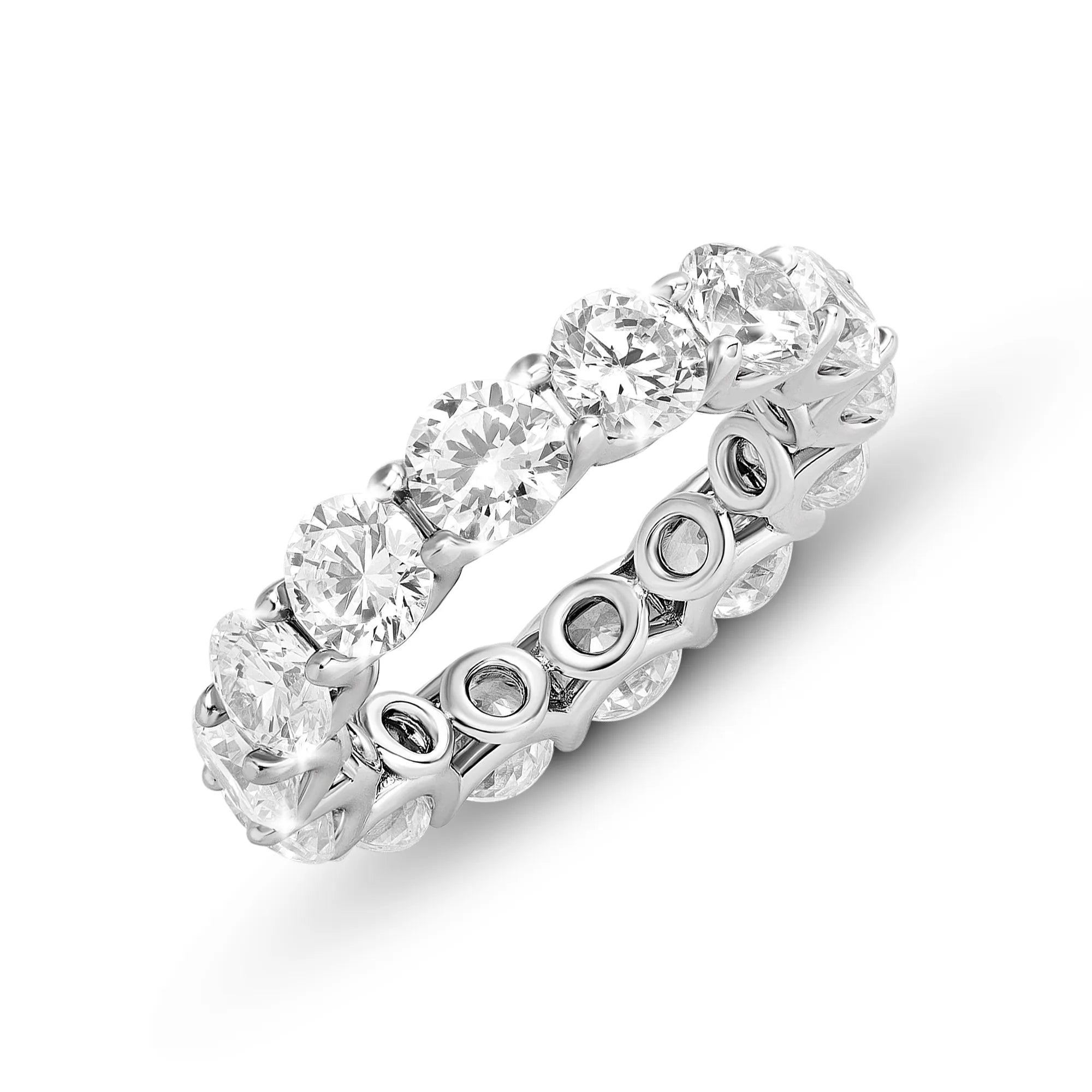 Eternity Band