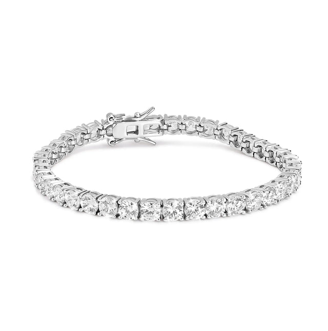 Tennis Bracelet